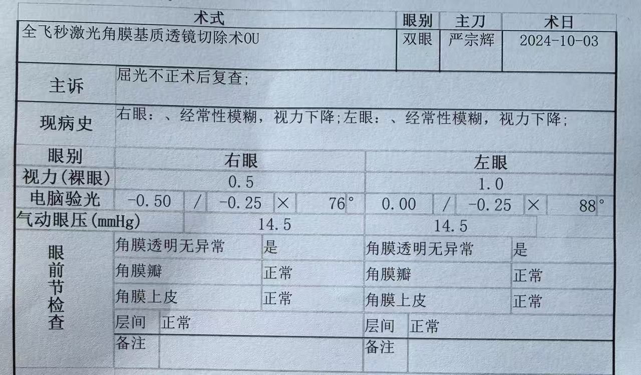 ac0bcf8faaa10bb82660019261513239.jpg