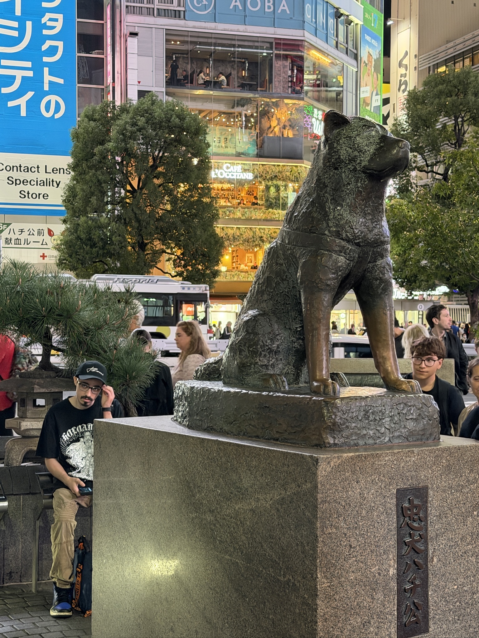 66316469-311B-4637-93A4-183EA2E8FE28_1_102_o 1.jpeg