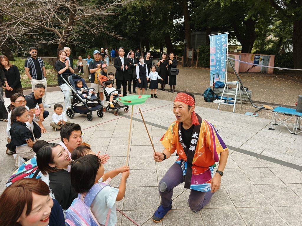 99D05468-6EC7-4422-AC71-B7F2673B19A3_1_105_c.jpeg