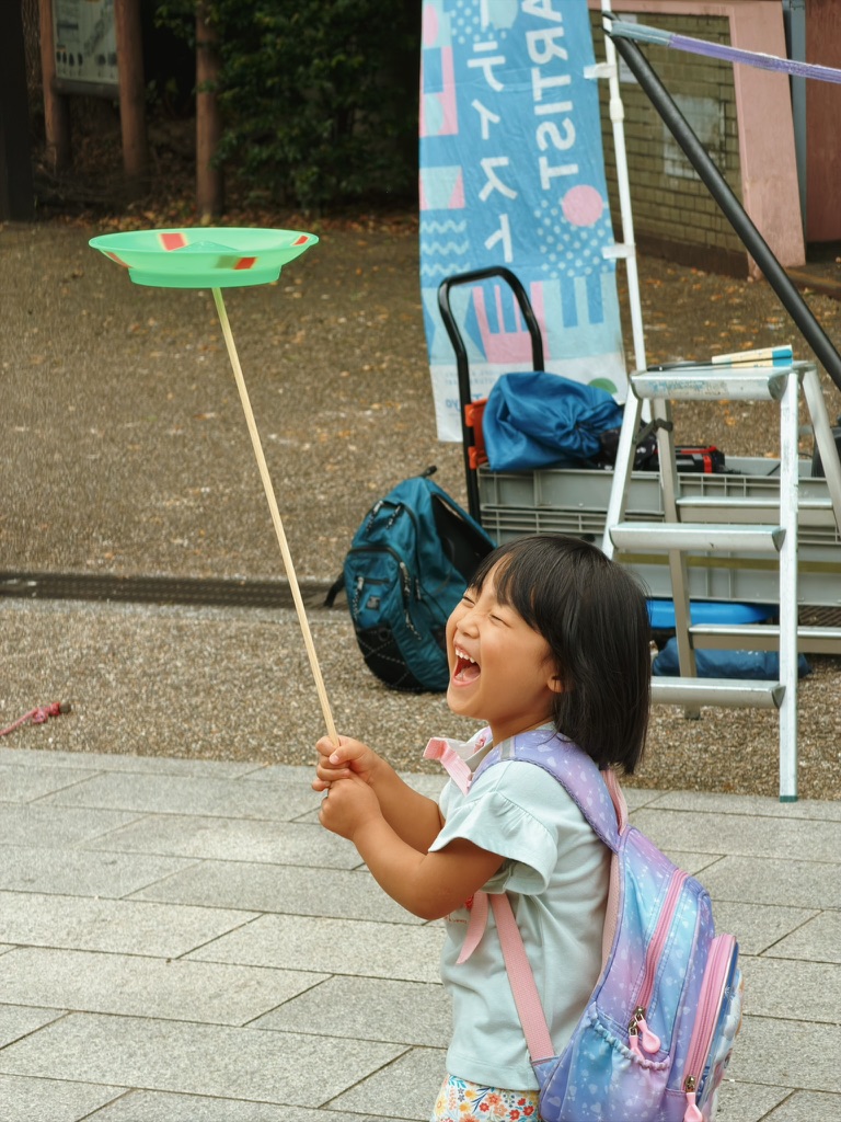 3BB73426-3709-409F-93B9-013DAA7C5CC4_1_105_c.jpeg
