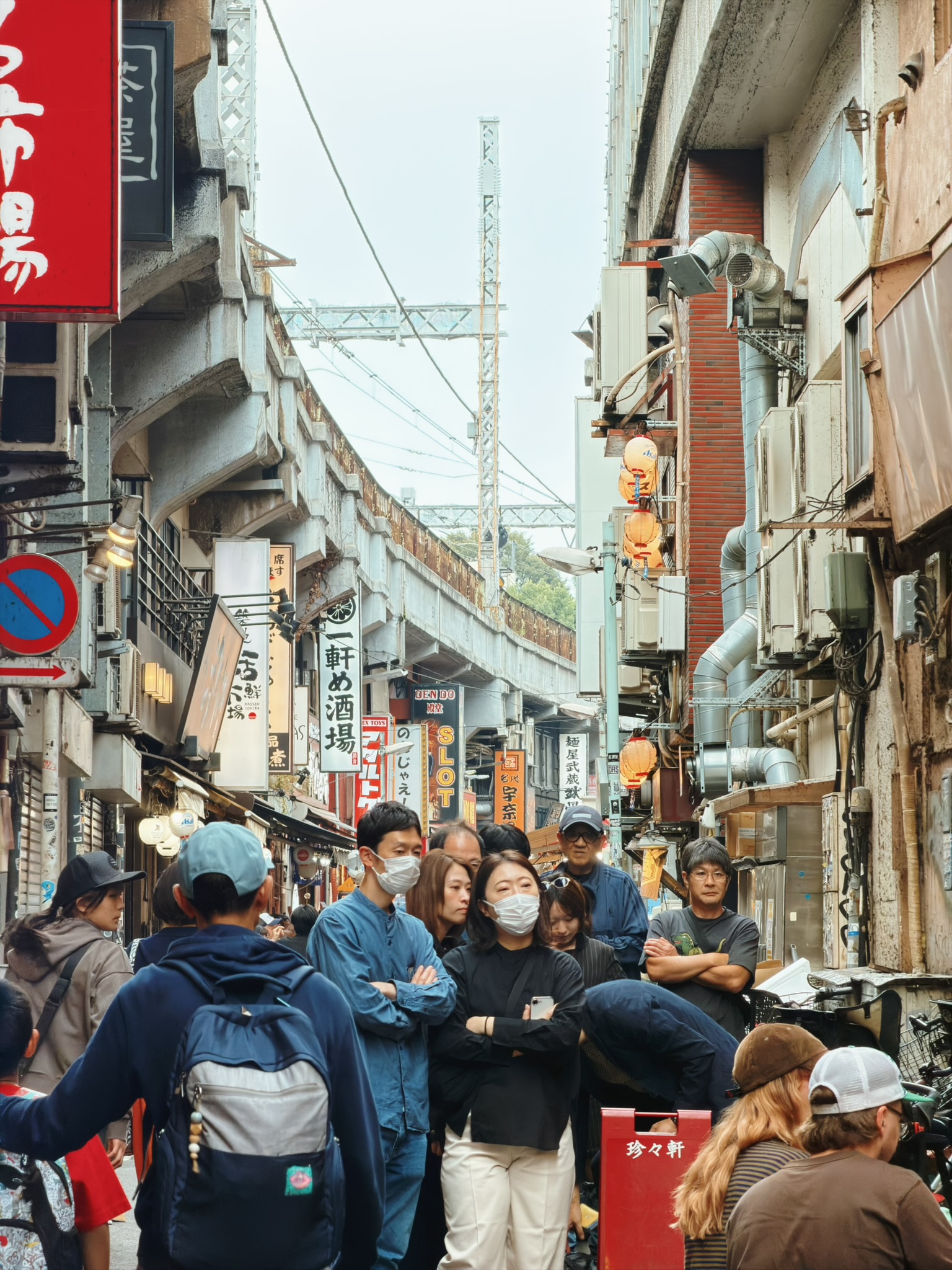 AD09A438-8D92-4543-B34B-AC867E9BDA19_1_102_o.jpeg