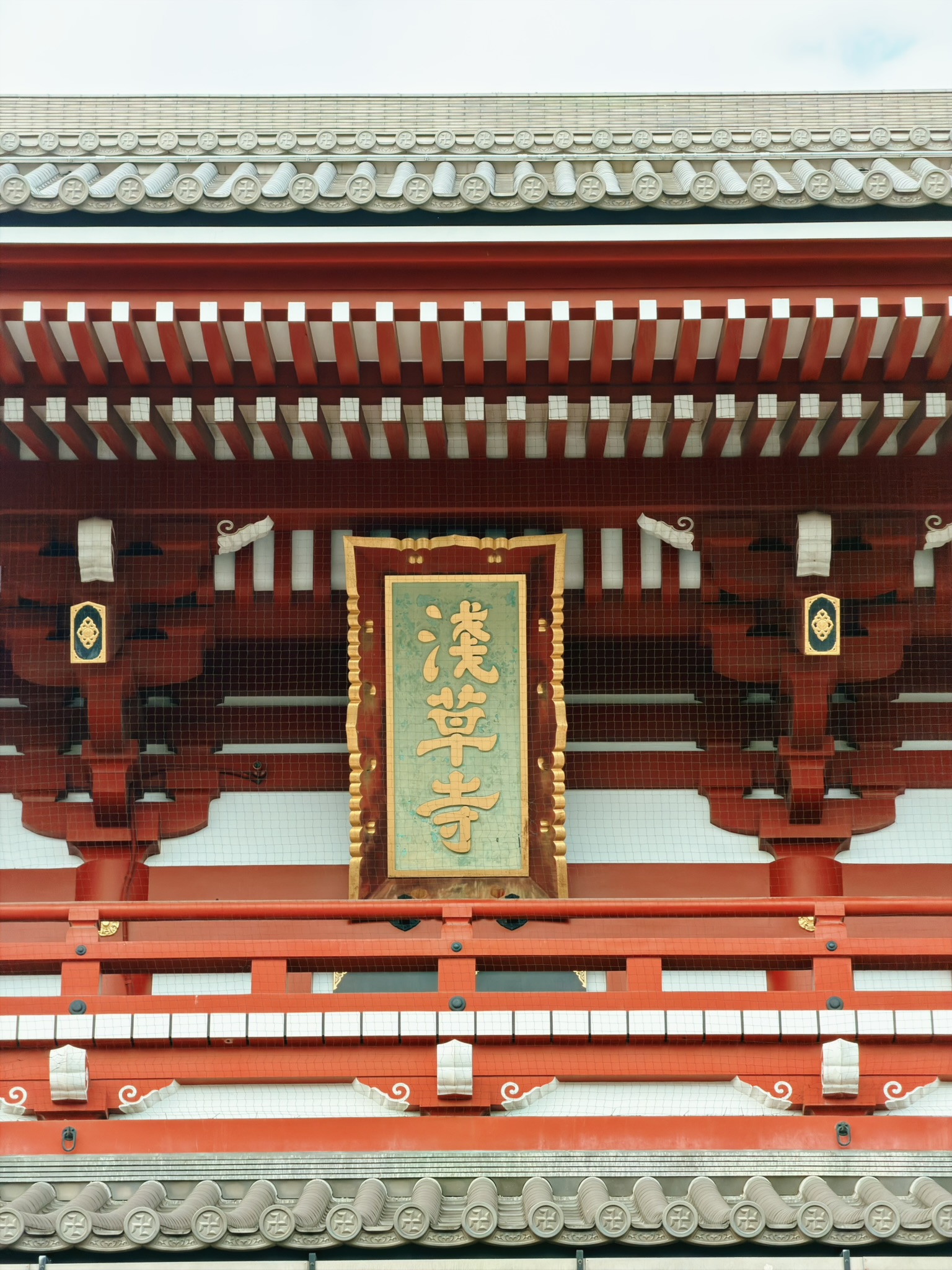 66539B20-505D-44E0-9895-6E54AEBC9EF2_1_102_o.jpeg