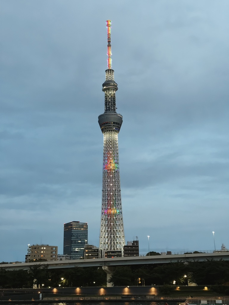 4A40D009-8298-425B-91CB-E88FA120E4A5_1_105_c.jpeg