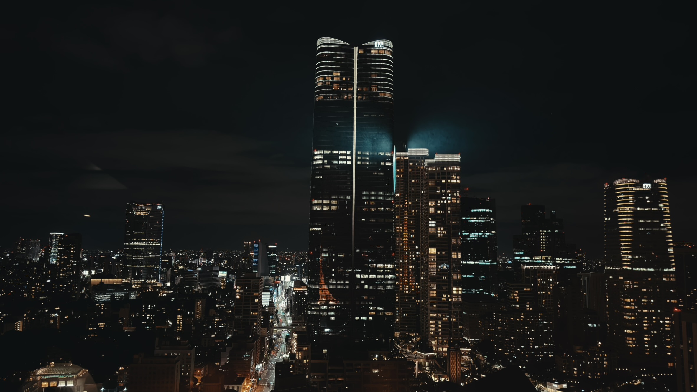 DA61436C-1A6F-478F-A46D-ACBAF091DB57_1_102_o.jpeg