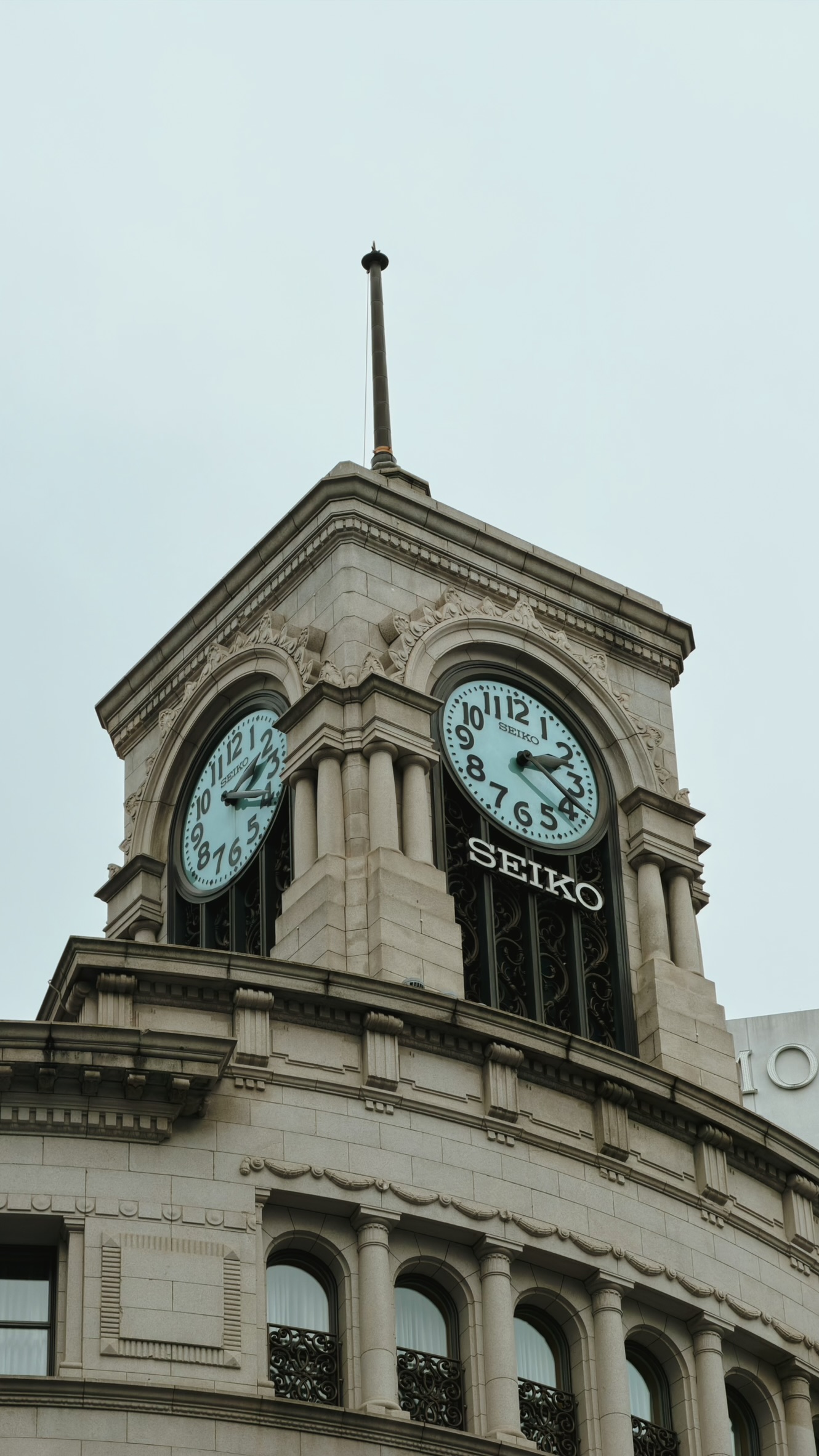 64382318-484B-4DBF-8E28-710403E385B1_1_102_o.jpeg