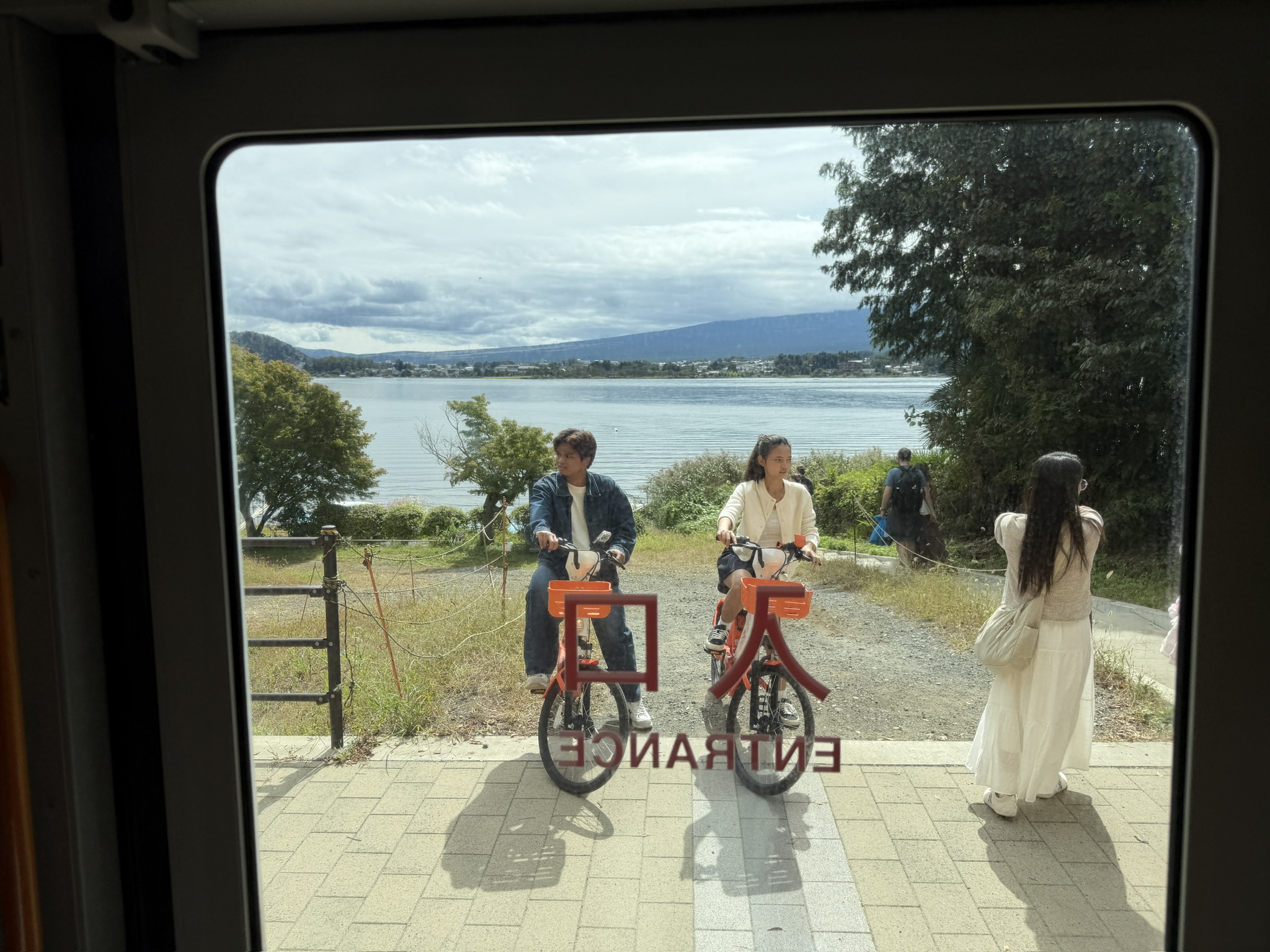 9FA90FFE-F11B-481E-A05D-D2255AB44301_1_102_o.jpeg