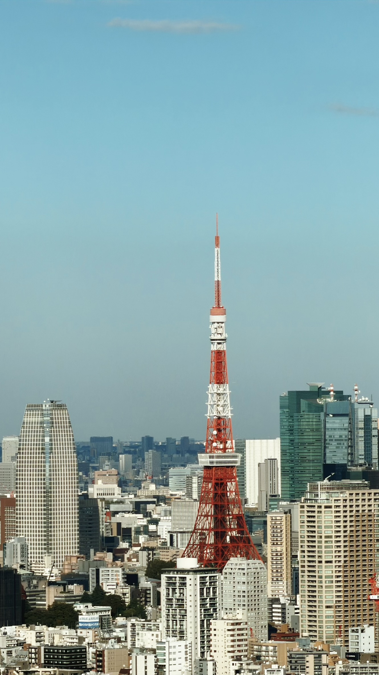 2843F09D-7CD7-4A5A-B6AD-B10C0C3669E3_1_102_o 1.jpeg