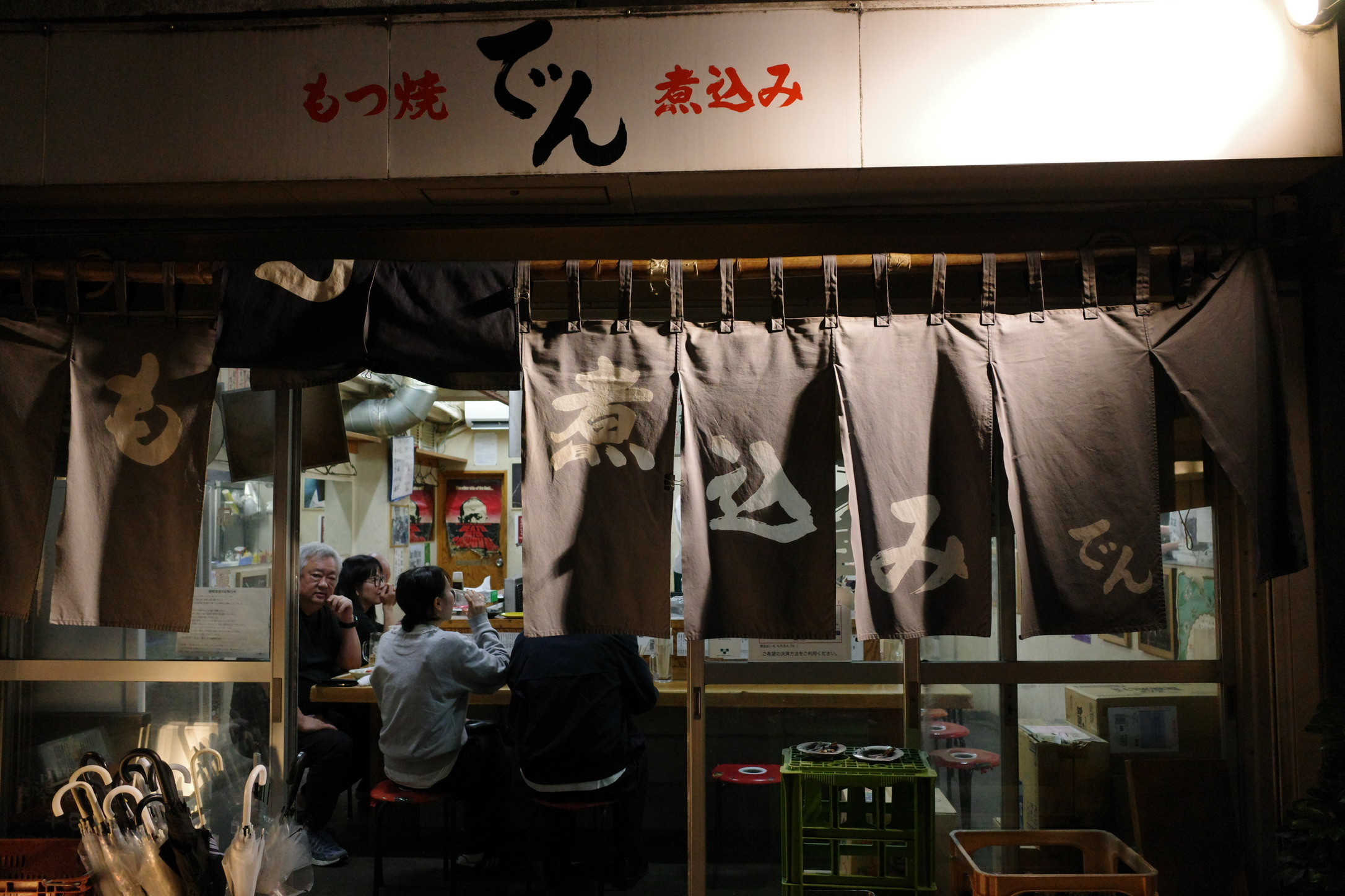 C28EFD0A-ADBA-4430-89C9-9A7EF2BF3ABE_1_102_o.jpeg
