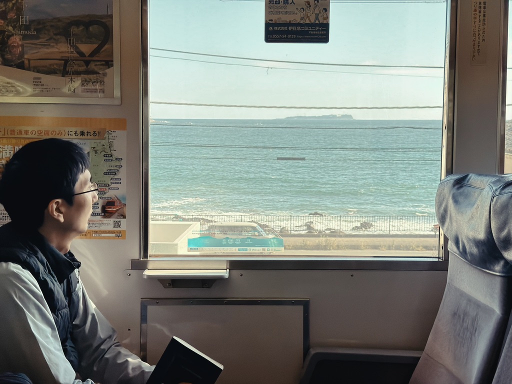 9203F2AC-106F-464D-AAA9-AB4B934218B3_1_105_c.jpeg
