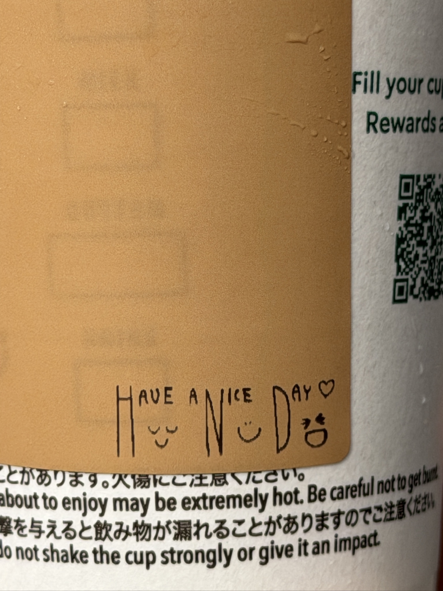 9C3DC06B-576E-4D11-97D8-44A551680663_1_102_o.jpeg