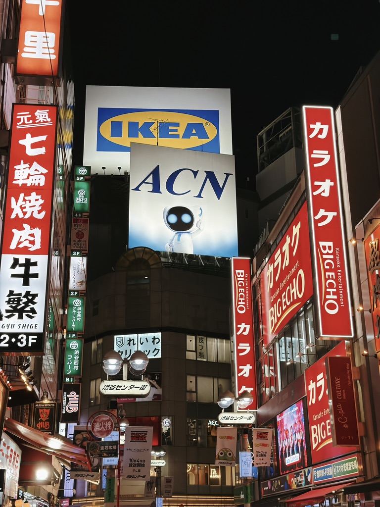 C809BB07-8ADF-4F5D-BBD7-367C502C860F_1_105_c.jpeg
