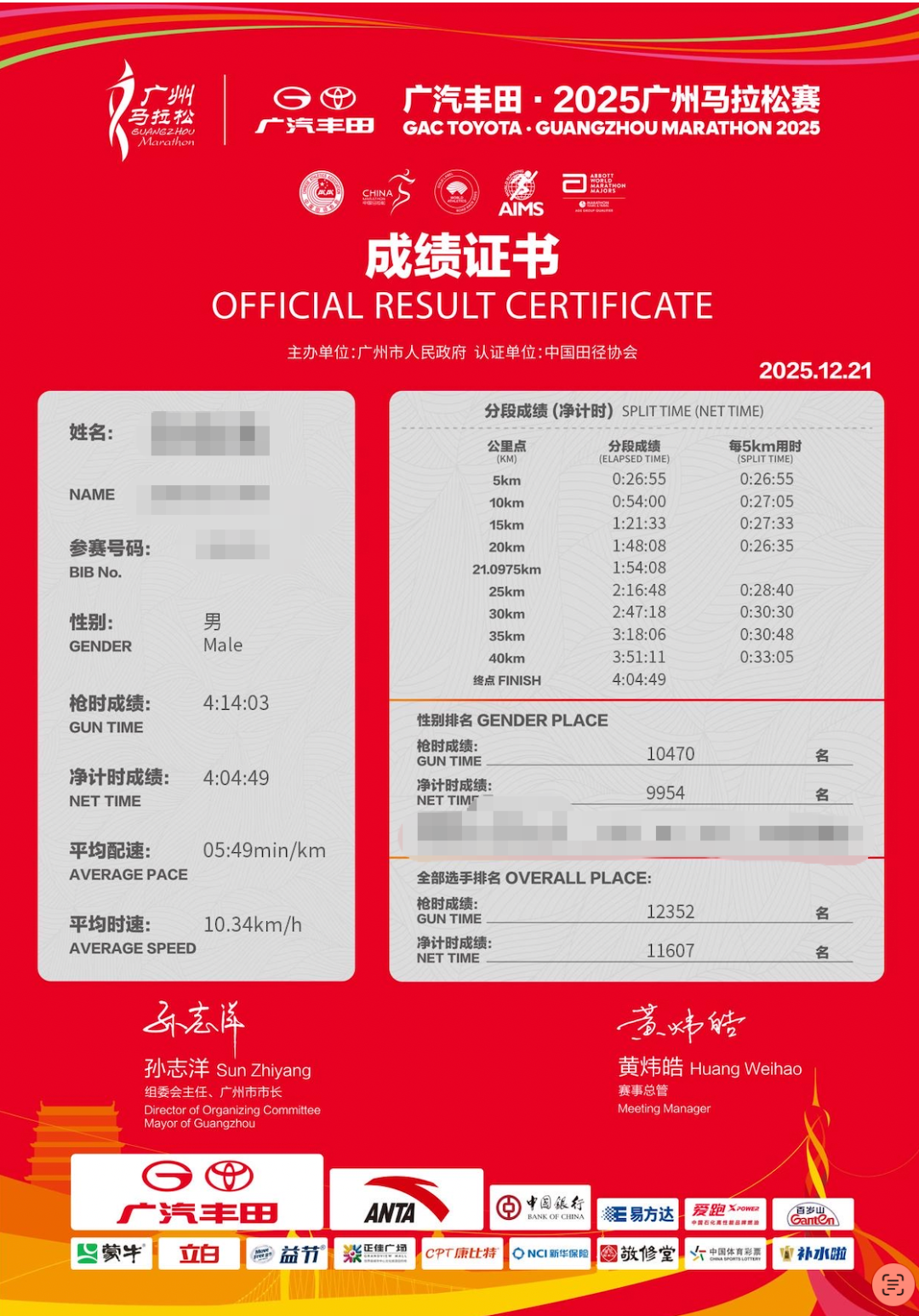 图6